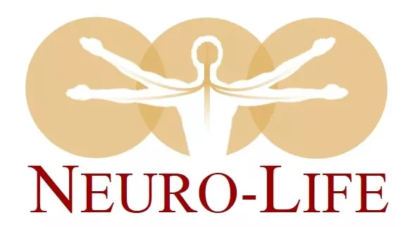 Neuro Life Logo